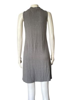 Дамска рокля REITMANS XS