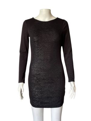 Дамска рокля H&M M