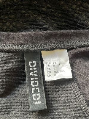 Дамска рокля H&M M