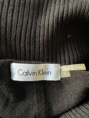 Плетена дамска рокля CALVIN KLEIN S