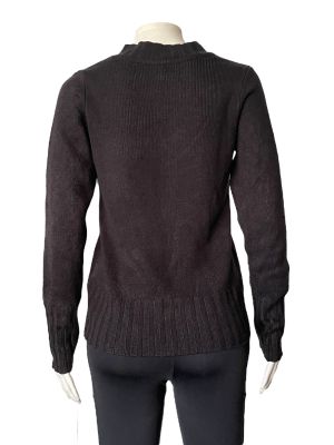 Дамски пуловер BPC M