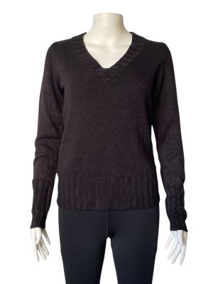 Дамски пуловер BPC M