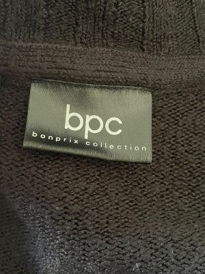 Дамски пуловер BPC M