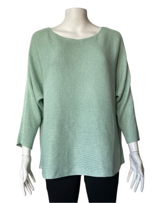 Дамски пуловер VERO MODA