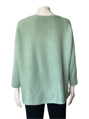 Дамски пуловер VERO MODA