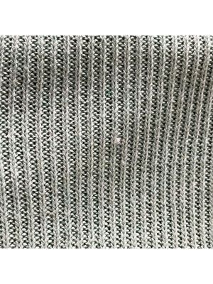 Дамски пуловер VERO MODA