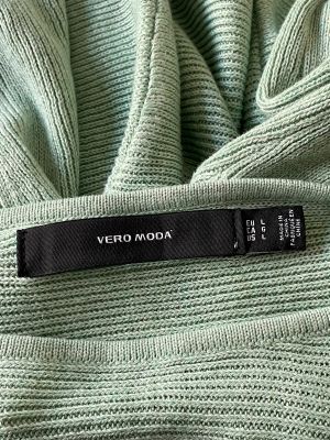 Дамски пуловер VERO MODA