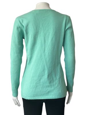 Дамски пуловер JOHN BANER M