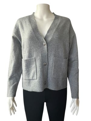 Дамска жилетка VIA CORTESA S