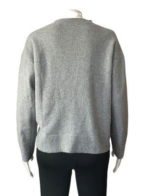 Дамска жилетка VIA CORTESA S