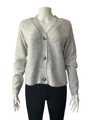 Дамска жилетка ONLY S