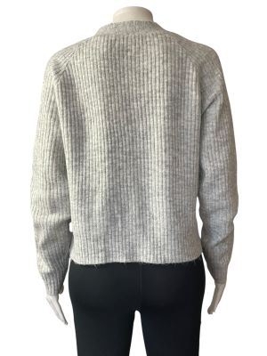 Дамска жилетка ONLY S