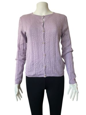 Дамска жилетка TAKKO M