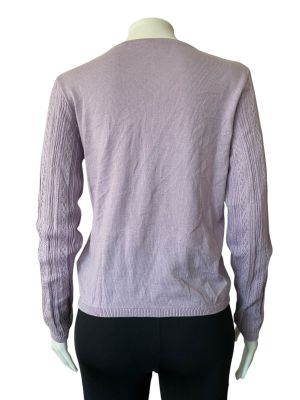 Дамска жилетка TAKKO M