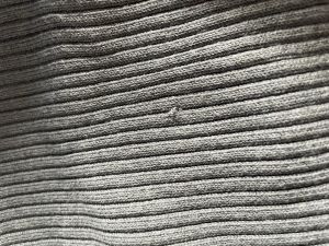 Дамска рокля H&M XS