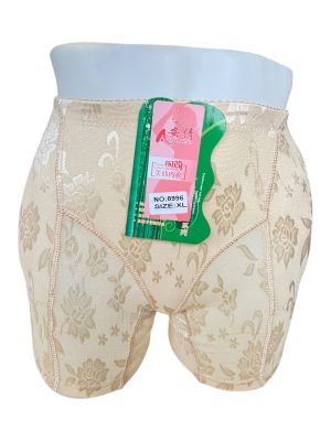 Дамско оформящо бельо ANGIAN XL