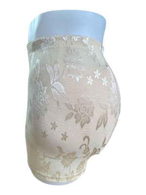 Дамско оформящо бельо ANGIAN XL