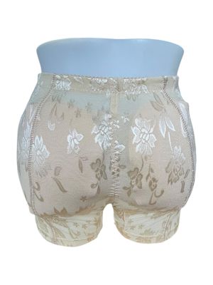 Дамско оформящо бельо ANGIAN XL