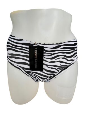 Дамско оформящо бельо INNER DESIRE L