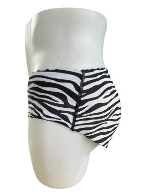 Дамско оформящо бельо INNER DESIRE L