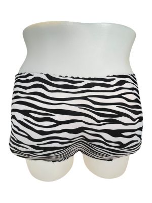 Дамско оформящо бельо INNER DESIRE L