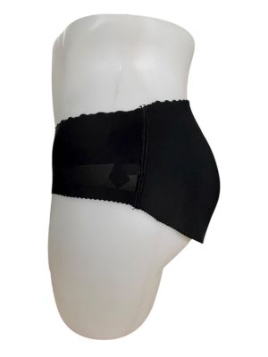 Дамско оформящо бельо INNER DESIRE L