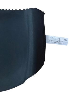 Дамско оформящо бельо INNER DESIRE L