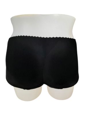 Дамско оформящо бельо INNER DESIRE L