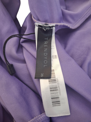 Цял бански TRENDYOL S