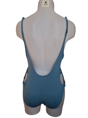 Цял бански AERIE M