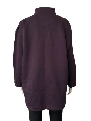 Дамско горнище L