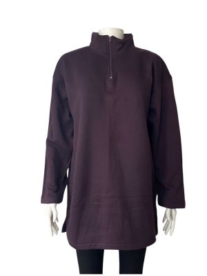 Дамско горнище L