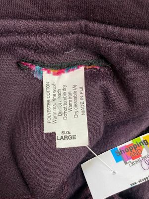 Дамско горнище L