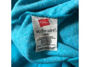 Дамско спортно долнище HANES L