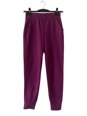 Дамско спортно долнище с джобчета ENERGIE XS