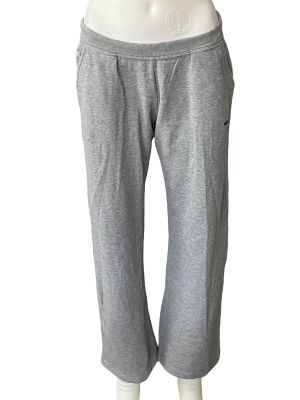 Дамско спортно долнище с джобчета ADMIRAL L