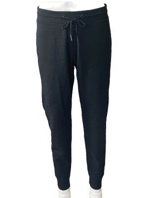 Дамско спортно долнище с връзки PRIMARK M