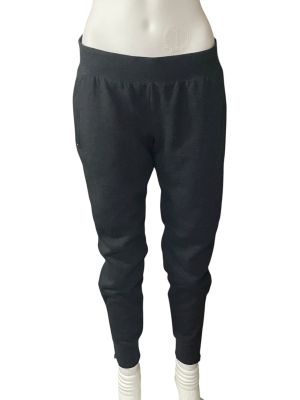 Дамско спортно долнище с джобчета GIRLPRESS L