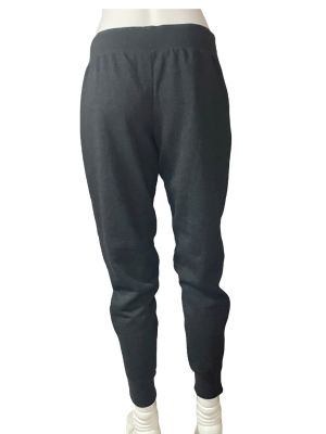 Дамско спортно долнище с джобчета GIRLPRESS L