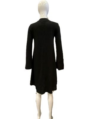 Плетена дамска рокля OLD NAVY M