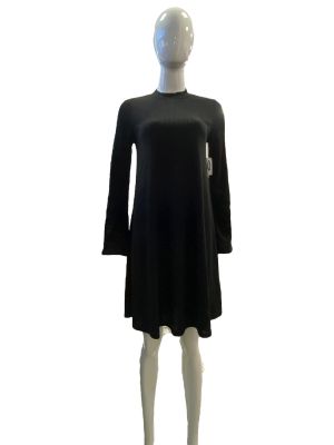 Плетена дамска рокля OLD NAVY M