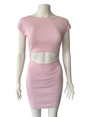 Дамска рокля WILFRED FREE XS