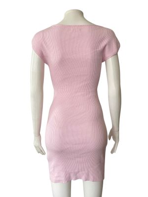 Дамска рокля WILFRED FREE XS