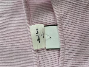 Дамска рокля WILFRED FREE XS