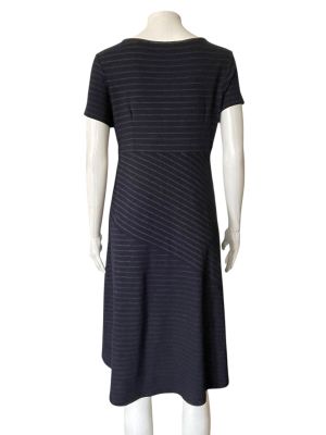 Дамска рокля с цип ESPRIT L