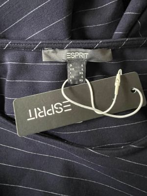 Дамска рокля с цип ESPRIT L