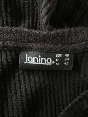 Дамска рокля JANINA M