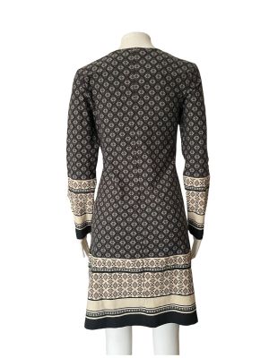 Дамска рокля BOYSEN'S M