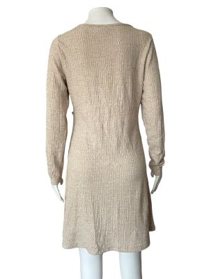 Дамска рокля OLD NAVY M