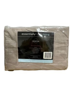 Комплект за спалня ESSENTIALLY HOME LIVING